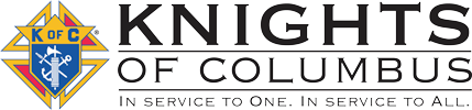 Knights of Columbus NJ DD 48